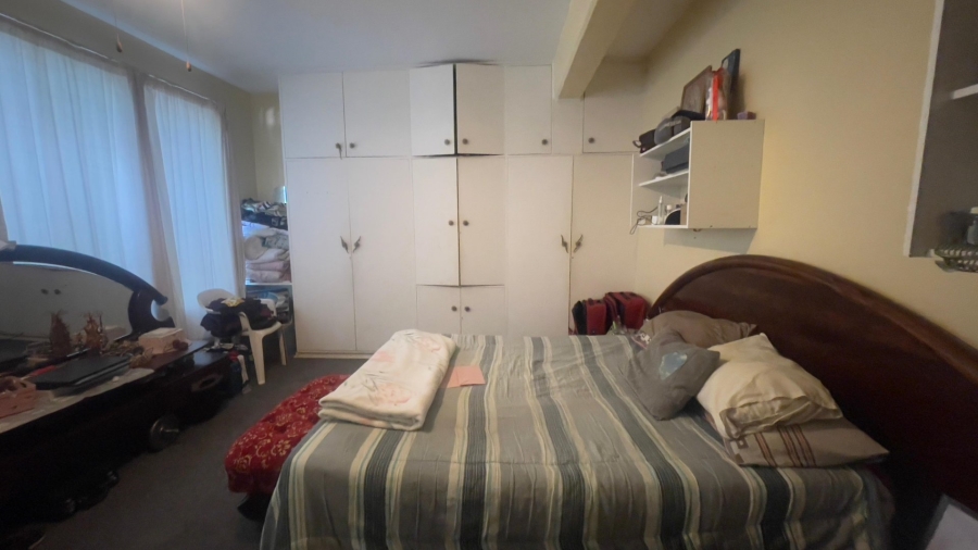 2 Bedroom Property for Sale in Navalsig Free State